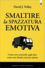 The Law of The Garbage Truck Italian