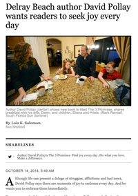 Sun Sentinel